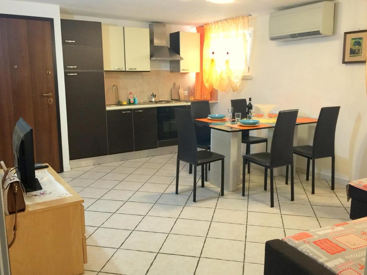 Apartamento Viola *